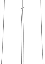 _grande_PA227D01 TRASERO