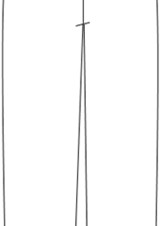 _grande_PA228D00 DELANTERO TIRO EXTRA LARGO