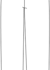 _grande_PA228D00 TRASERO