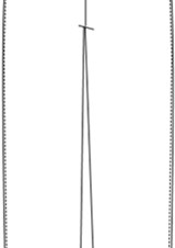 _grande_PA228D01 TRASERO