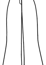 _grande_PA229D00 DELANTERO