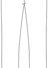 _grande_PA231D00 DELANTERO