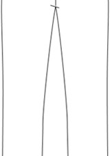 _grande_PA231D00 TRASERO