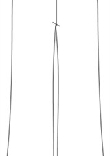 _grande_PA232D00 DELANTERO