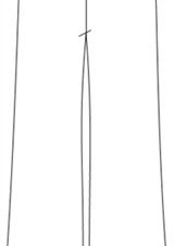 _grande_PA232D00 TRASERO