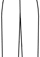 _grande_PA233D00 TRASERO