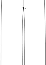 _grande_PA234D00 DELANTERO