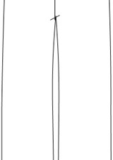 _grande_PA234D00 TRASERO