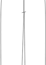 _grande_PA235D00 DELANTERO