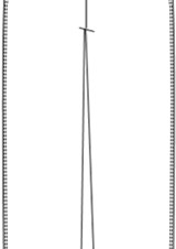 _grande_PA235D00 TRASERO