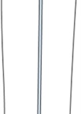 _grande_PA236D00 COSTADO