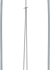 _grande_PA236D00 DELANTERO