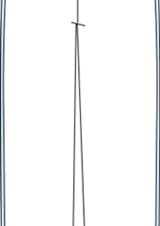 _grande_PA236D00 TRASERO