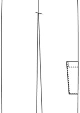 _grande_PA237D00 TRASERO