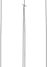 _grande_PA238D00 DELANTERO