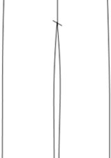 _grande_PA239D00 DELANTERO