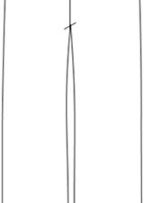 _grande_PA239D01 TRASERO