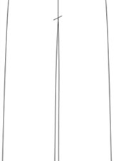 _grande_PA240D00 TRASERO