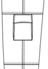 _grande_PA241D00 COSTADO