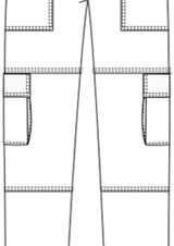 _grande_PA241D00 DELANTERO