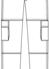 _grande_PA241D00 TRASERO