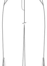 _grande_PA242D00 DELANTERO