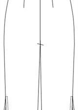 _grande_PA242D00 TRASERO