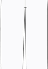 _grande_PA243D00 DELANTERO