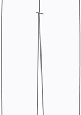 _grande_PA243D00 TRASERO