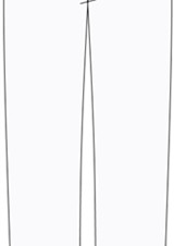 _grande_PA244D00 DELANTERO