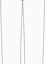 _grande_PA245D00 DELANTERO