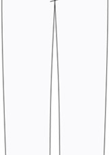 _grande_PA245D01 DELANTERO