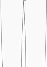 _grande_PA245D01 TRASERO