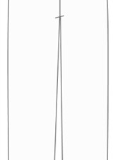 _grande_PA246D00 DELANTERO