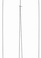 _grande_PA246D00 TRASERO