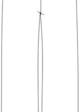 _grande_PM200D00 DELANTERO