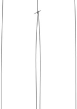 _grande_PM200D00 TRASERO