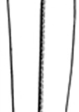 PA213D00 LATERAL IZQ.