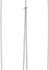 PA228D01 DELANTERO TIRO EXTRA LARGO