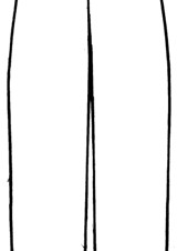 _grande_PD200B00 DELANTERO