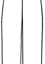 _grande_PD200B00 TRASERO