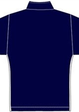 _grande_SU400B00 ESPALDA