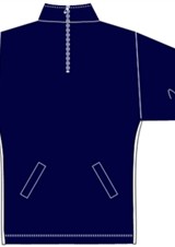 _grande_SU400B00 FRENTE