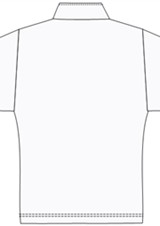 _grande_SU400B01 ESPALDA