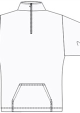 _grande_SU400B01 FRENTE