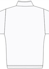 _grande_SU400B02 espalda