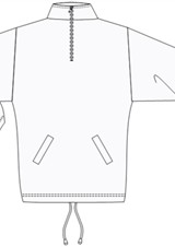 _grande_SU400B02 FRENTE