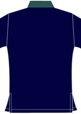 _grande_SU401B00 ESPALDA