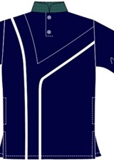 _grande_SU401B00 FRENTE