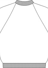 _grande_SU403B00 ESPALDA